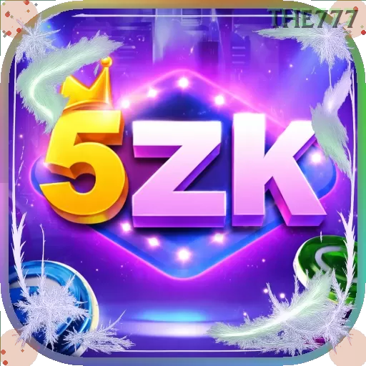 5zk