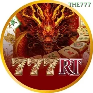 Ikon 777rt
