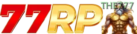 Ikon 77rp-brand
