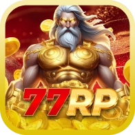 Review Lengkap Aplikasi 77rp Terbaru APK Resmi — ikon aplikasi