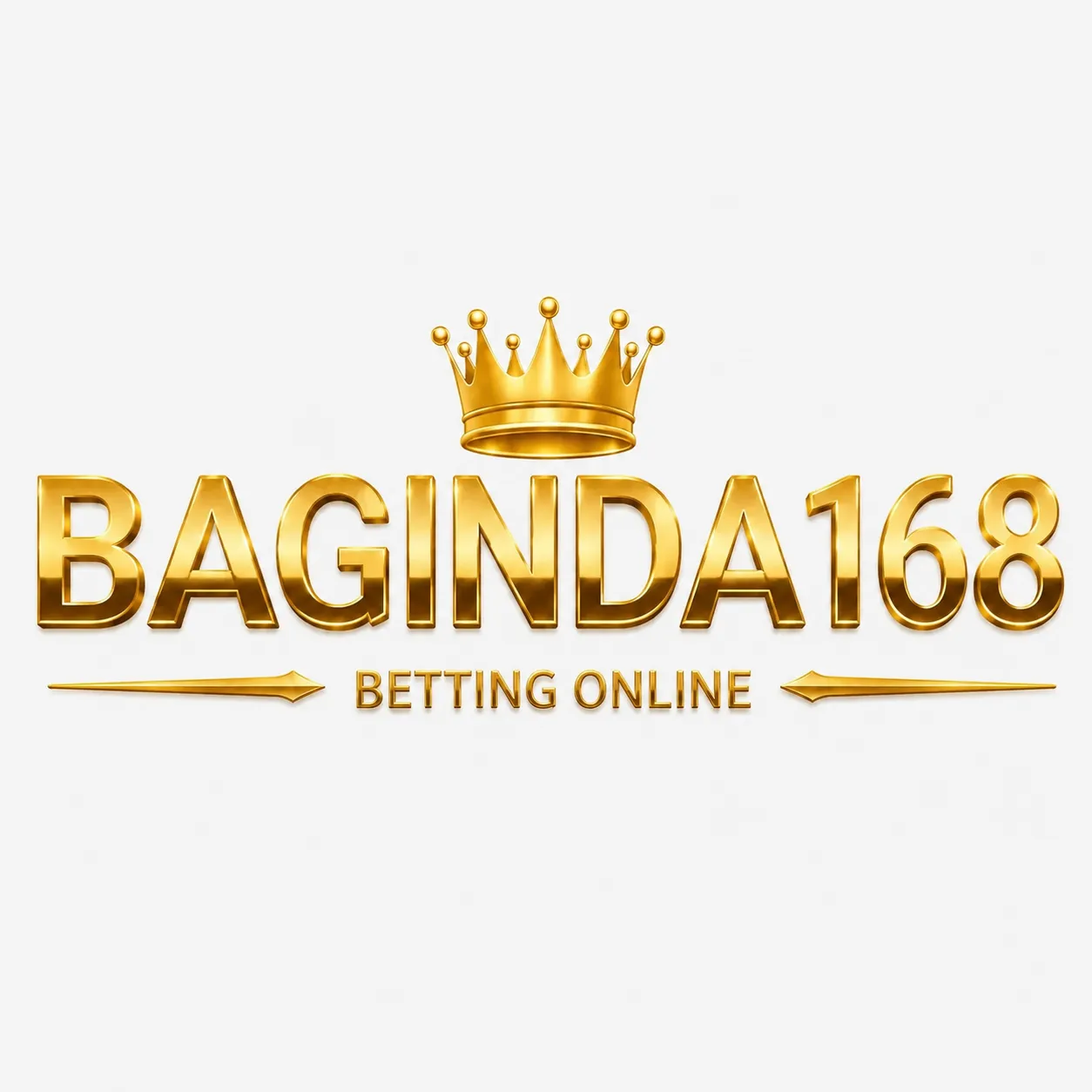 Cara Download baginda168 APK dengan Mudah APK Resmi — ikon aplikasi