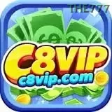 Ikon c8vip