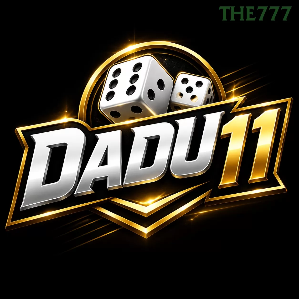 Ikon dadu11