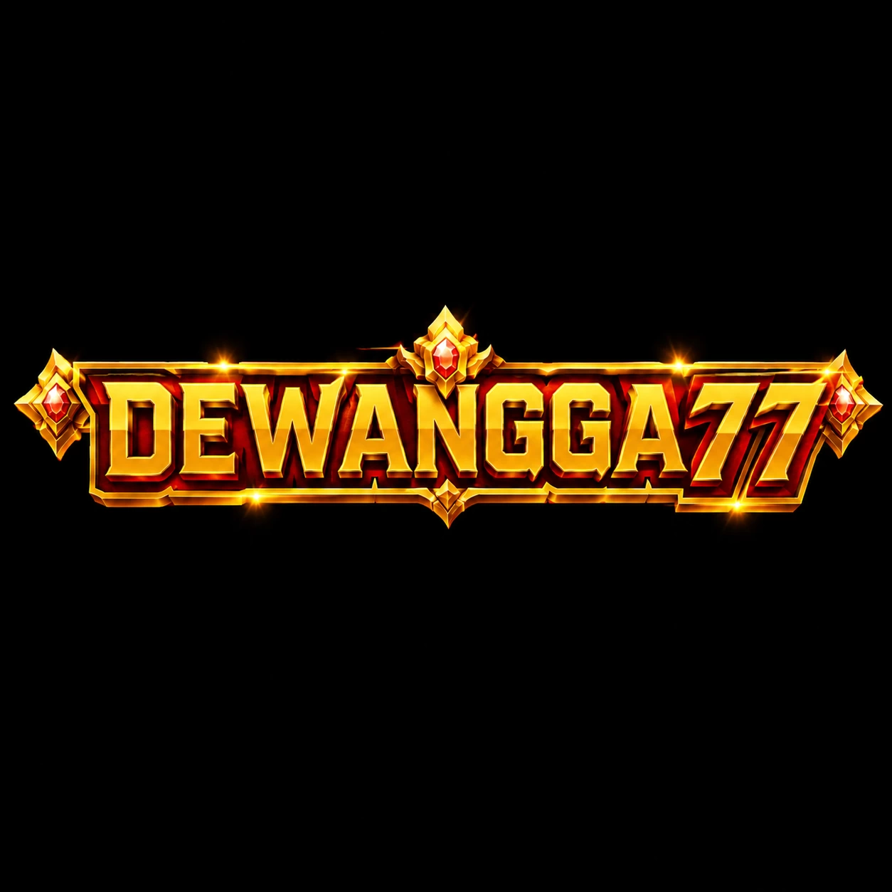 Ikon dewanaga77