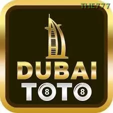 dubaitoto