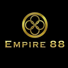 Ikon empire88