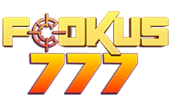 fokus777 APK Terbaru untuk Android Tanpa Iklan APK Resmi — ikon aplikasi
