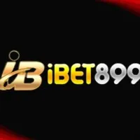 Aplikasi ibet899 Paling Baru untuk Android APK Resmi — ikon aplikasi