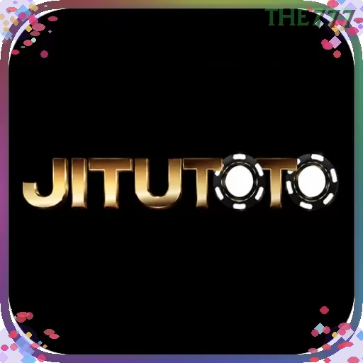 jitutoto