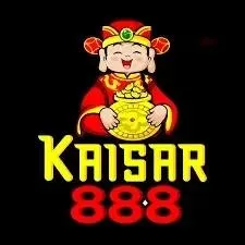 kaisar888 APK Terbaru 2026 untuk Semua Perangkat APK Resmi — ikon aplikasi