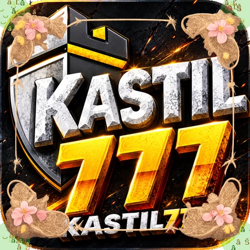 kastil777 Terbaru: Download APK dan Info Lengkap APK Resmi — ikon aplikasi