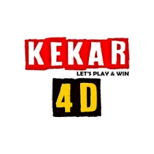 kekar4d App: Info, Rating, dan Link Download APK Resmi — ikon aplikasi