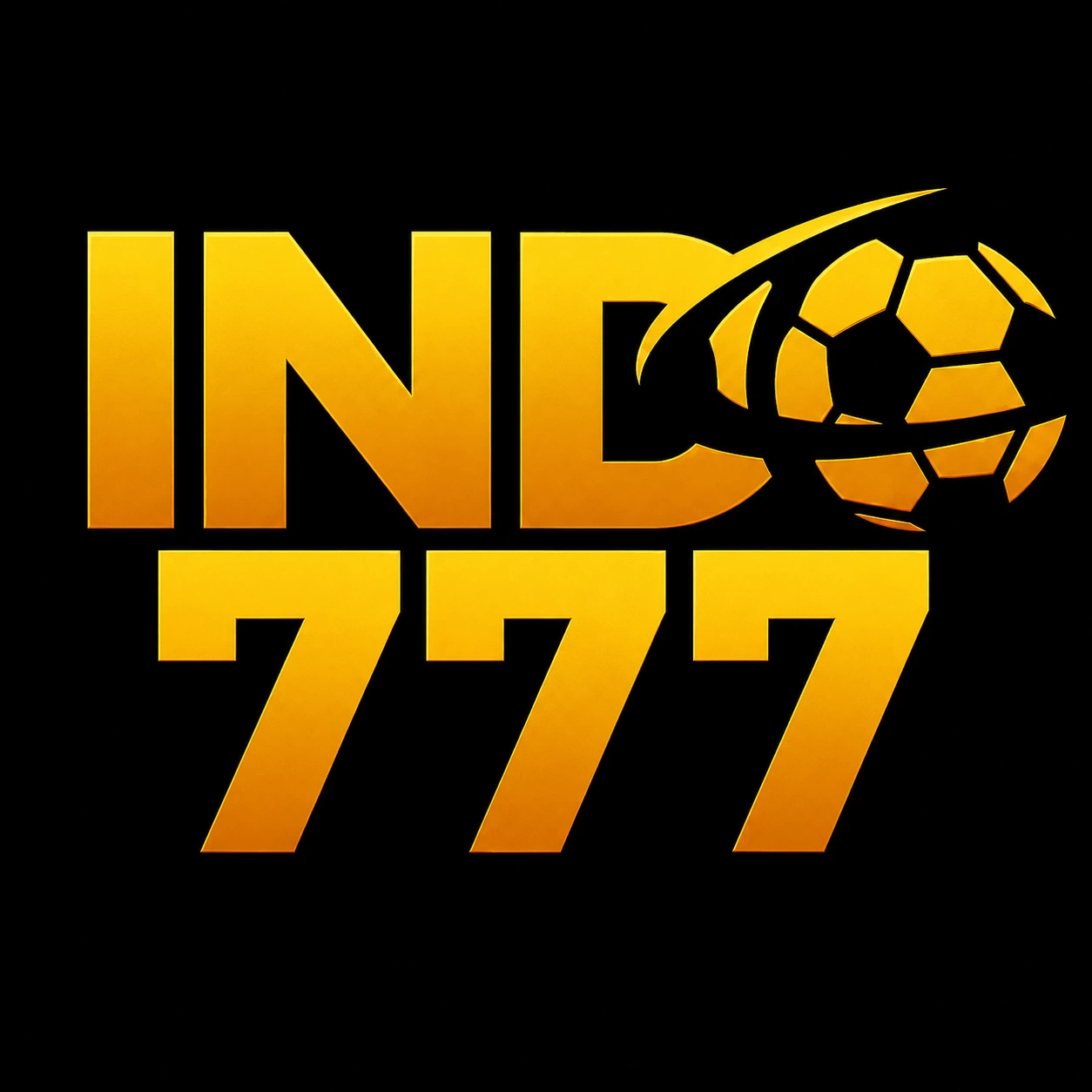 Ikon lndo777