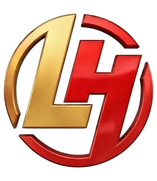 Download lokethoki APK Terbaru Full Version APK Resmi — ikon aplikasi