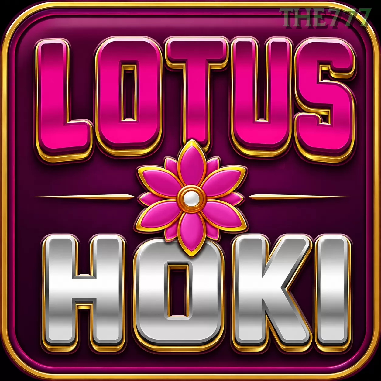 lotushoki