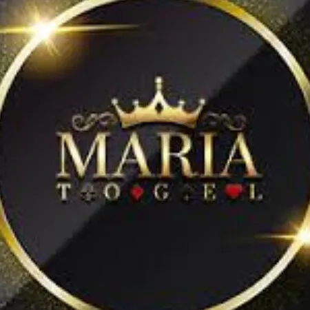mariatogel APK Full Version untuk Android APK Resmi — ikon aplikasi