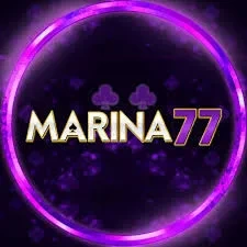 Review Aplikasi marima77 Versi Terbaru APK Resmi — ikon aplikasi