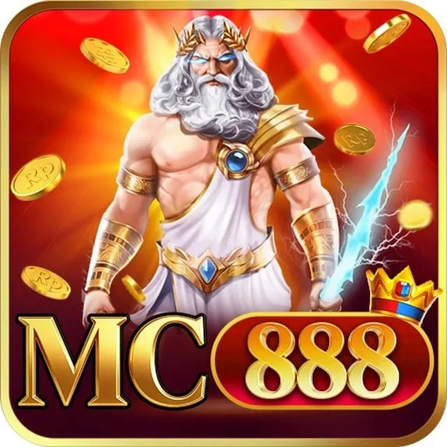 mc888 Versi Terbaru: Apa yang Baru? APK Resmi — ikon aplikasi
