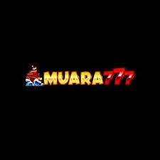 muara777 APK Terbaru dengan Fitur Lengkap APK Resmi — ikon aplikasi
