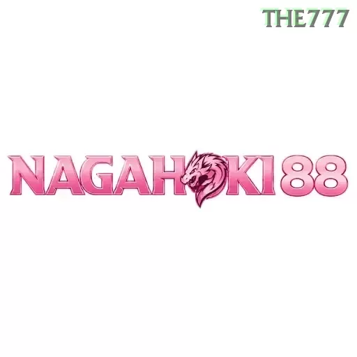 nagahoki88