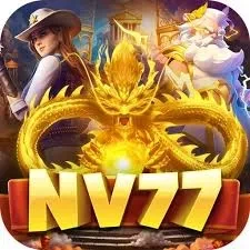 nv77 App Terbaru: Fitur Unggulan dan Download APK Resmi — ikon aplikasi