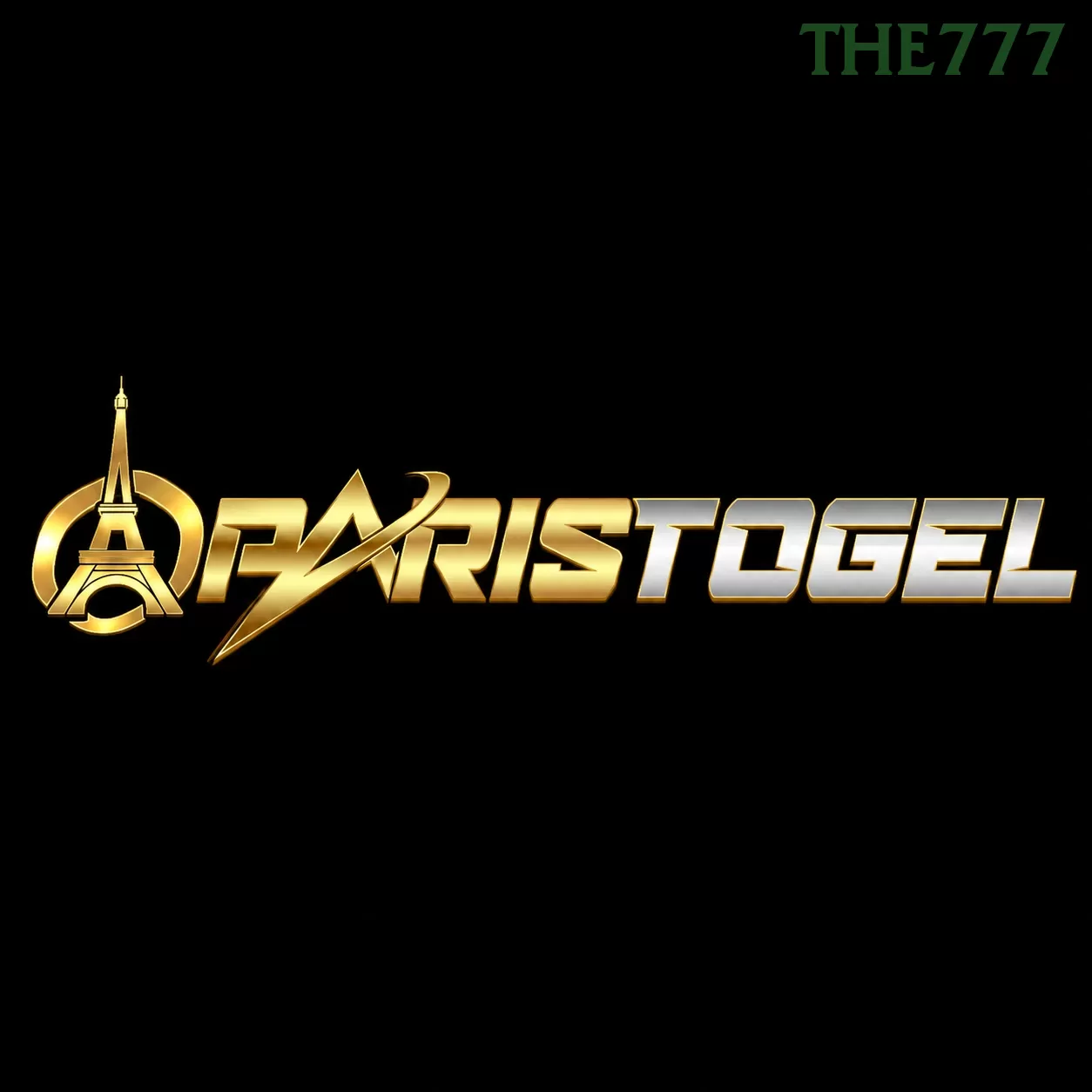 Ikon paristogel