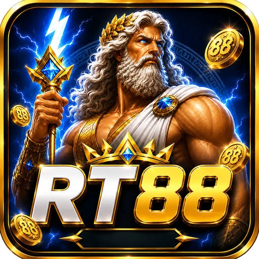 rt88 APK Terbaru untuk Perangkat Android APK Resmi — ikon aplikasi