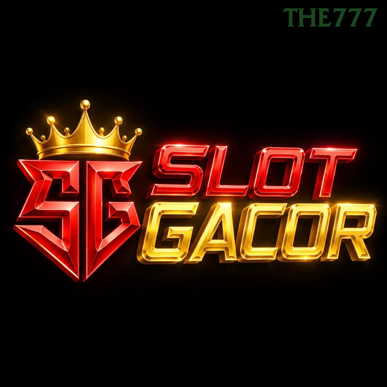 Ikon slotgacor
