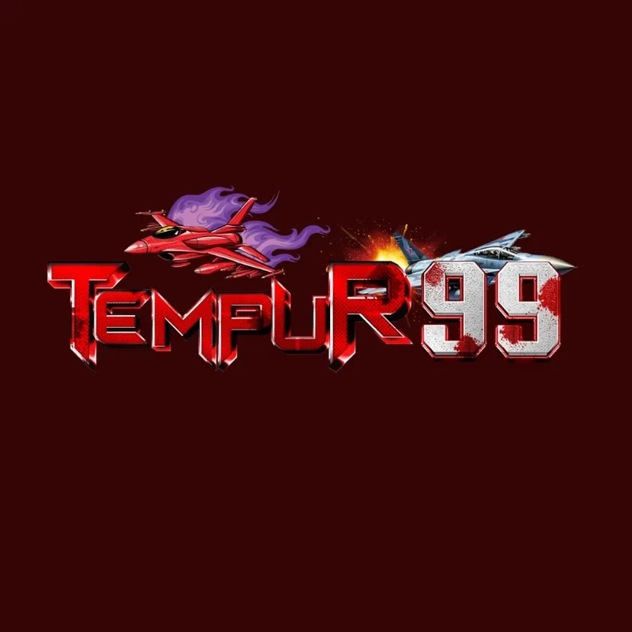 tempur99 Versi Terbaru untuk Android Tanpa Ribet APK Resmi — ikon aplikasi
