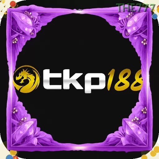 Ikon tkp188