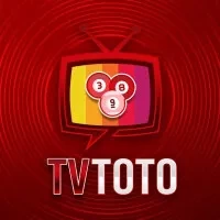 Review Lengkap Aplikasi tvtoto Terbaru APK Resmi — ikon aplikasi
