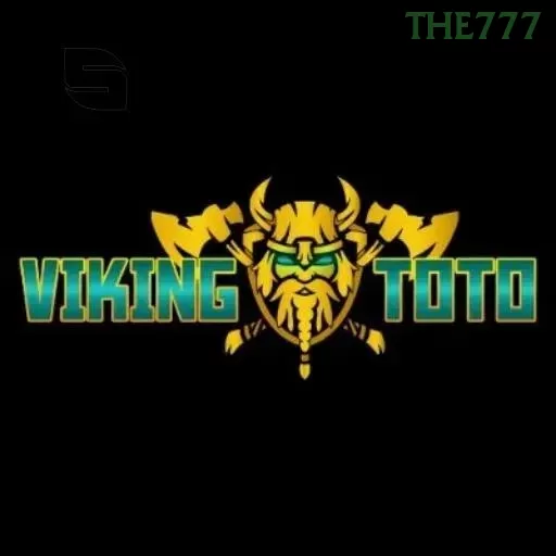vikingtoto APK Resmi — ikon aplikasi