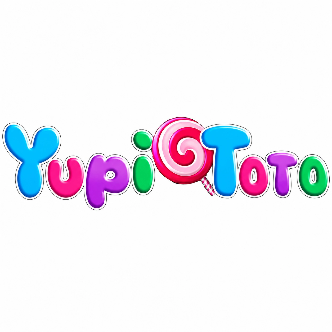 Update Aplikasi yupitoto ke Versi Terbaru APK Resmi — ikon aplikasi