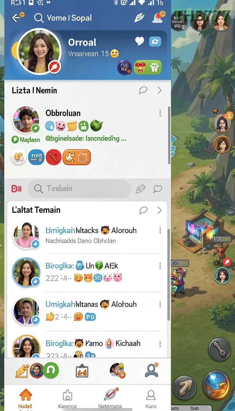Screenshot 5zk nomor 2