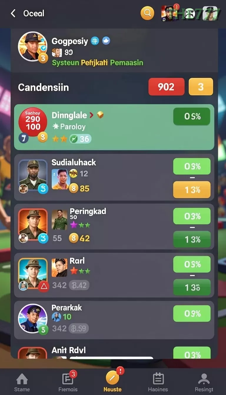 Screenshot mpoturbo nomor 1