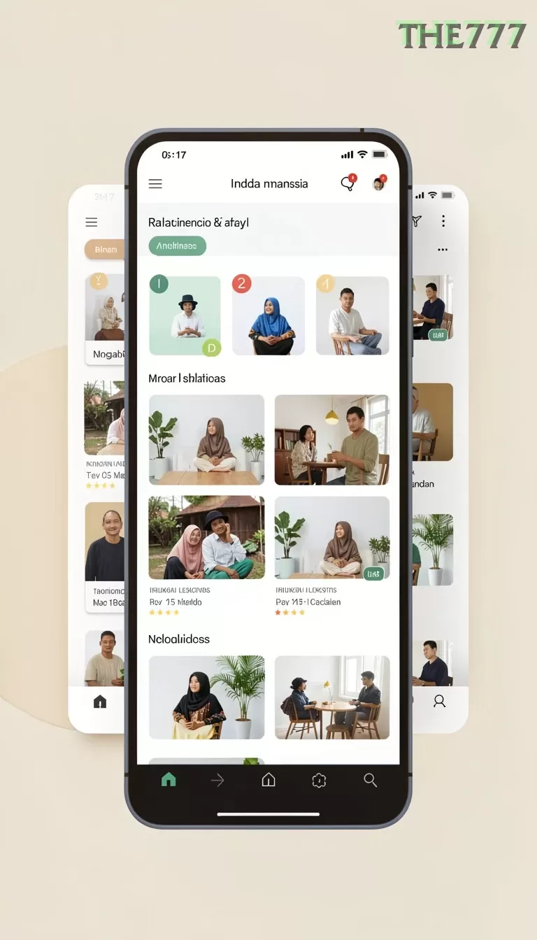 Screenshot letsthor nomor 1