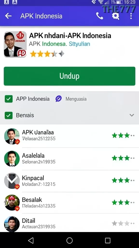 Screenshot minionbet nomor 1