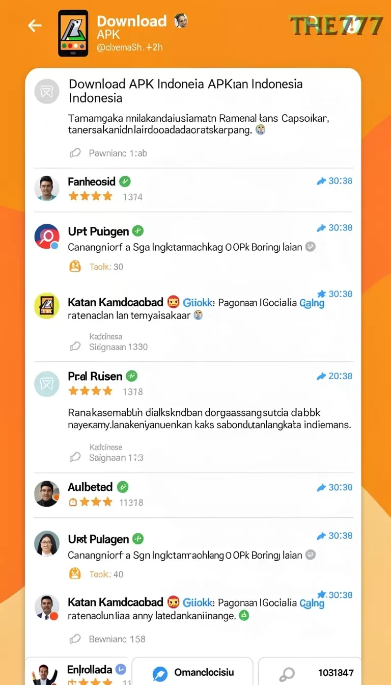 Screenshot dadu11 nomor 2