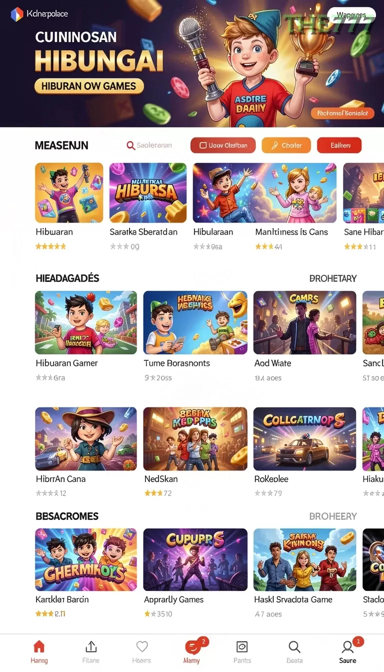 Screenshot minionbet nomor 3