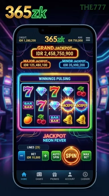 Screenshot 5zk nomor 1