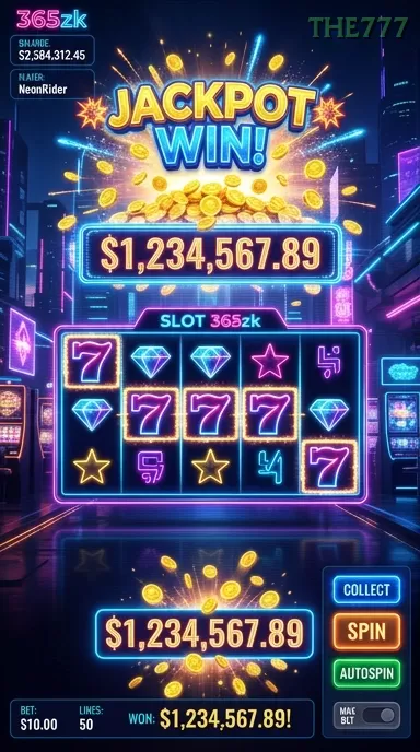 Screenshot big777 nomor 1
