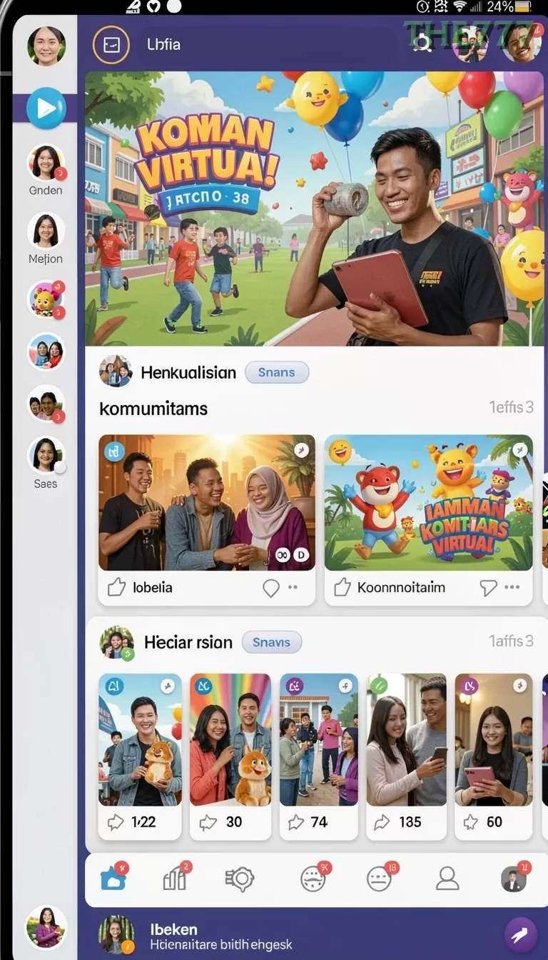 Screenshot mpo555 nomor 2