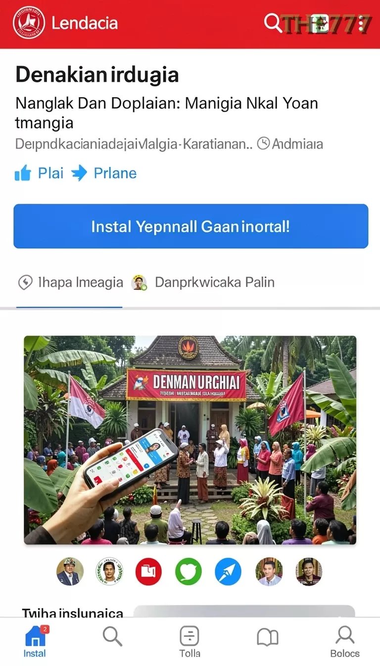 Screenshot bandit4d nomor 2