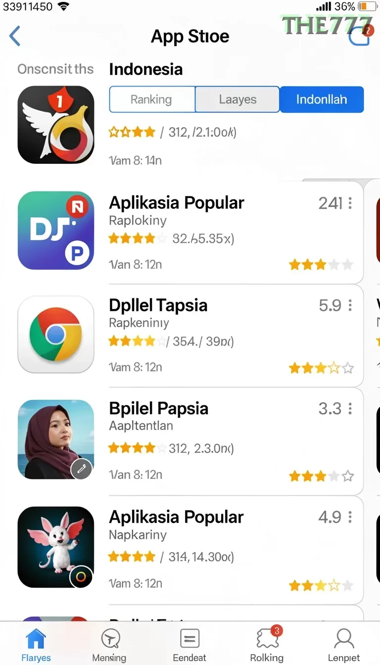 Screenshot 5zk nomor 3