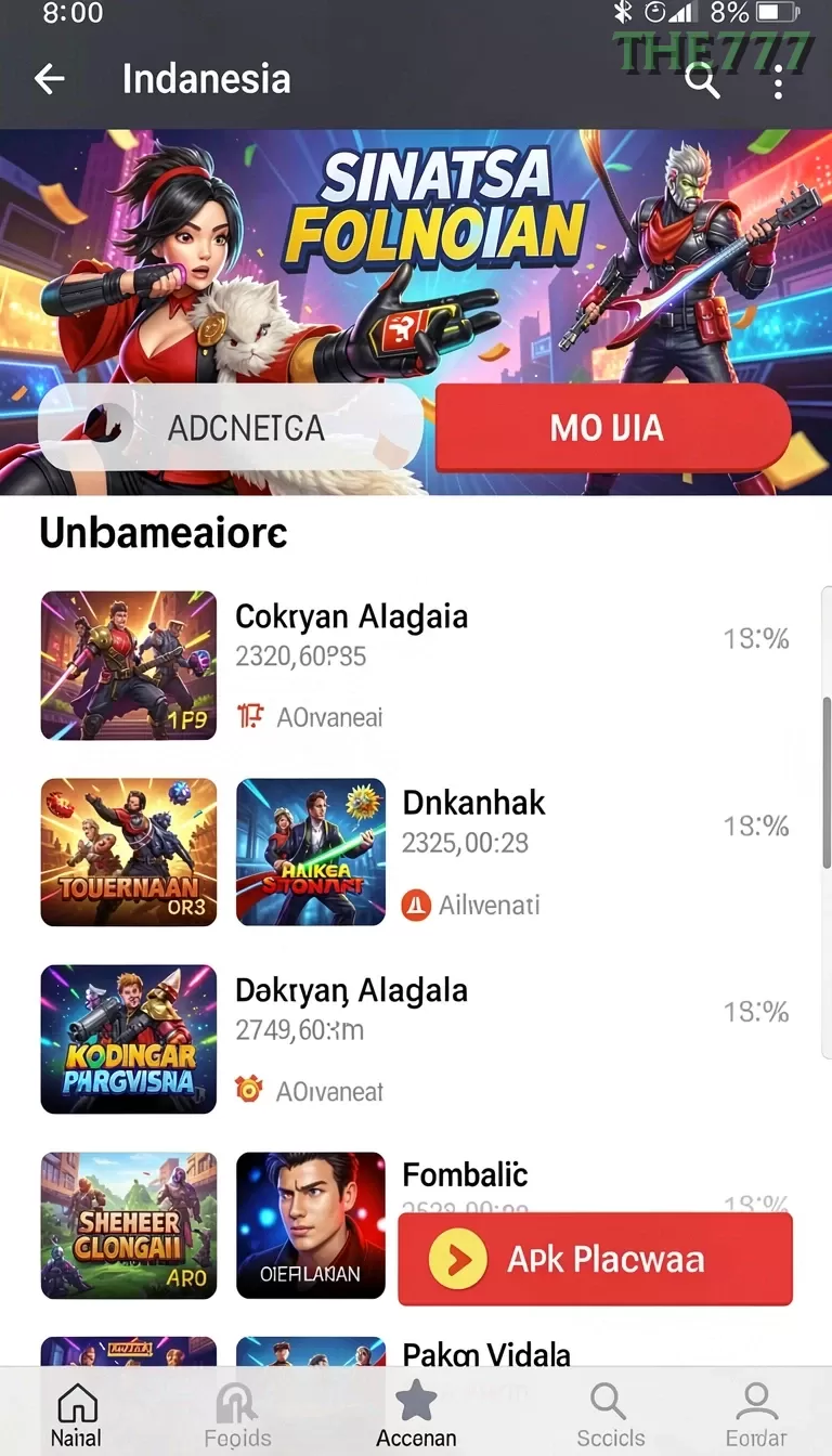 Screenshot nagahoki88 nomor 1