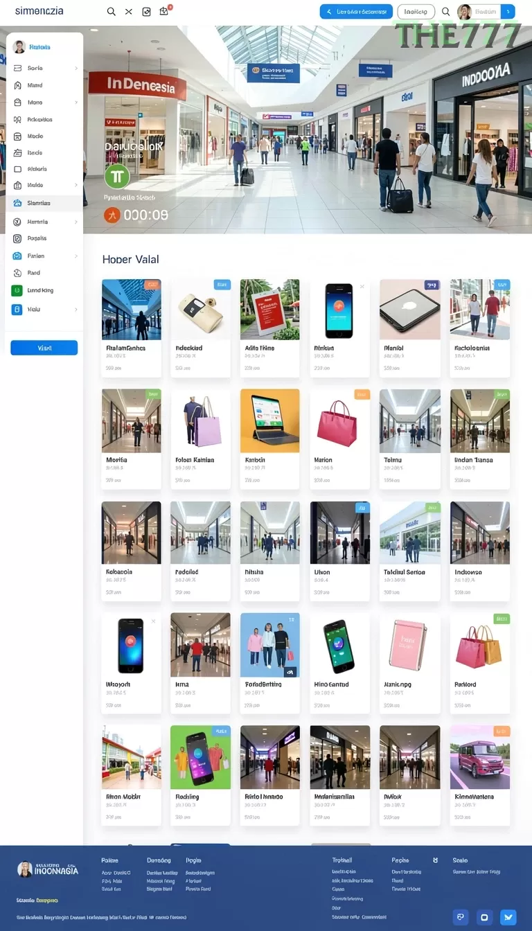 Screenshot uno38 nomor 3