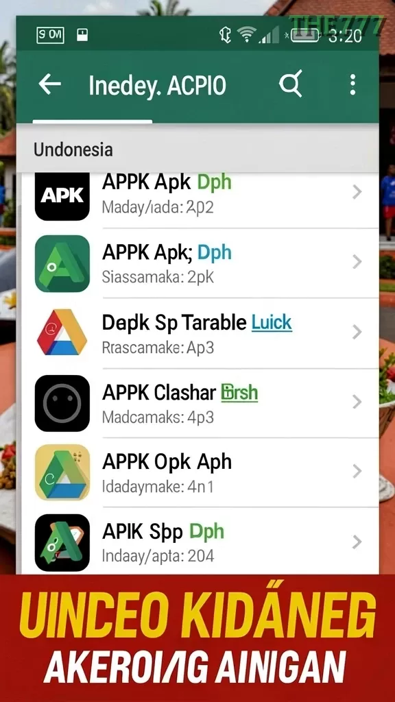 Screenshot omg138 nomor 2