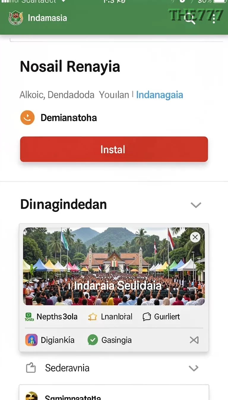 Screenshot padi777 nomor 2